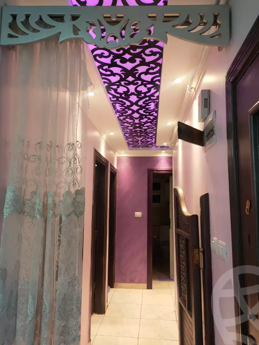 https://aqarmap.com.eg/en/listing/6092531-for-sale-alexandria-l-jmy-lbytsh-sabrin-st