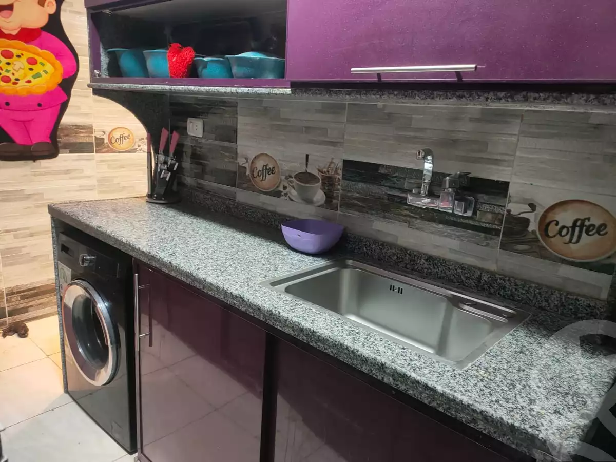 https://aqarmap.com.eg/en/listing/6092531-for-sale-alexandria-l-jmy-lbytsh-sabrin-st