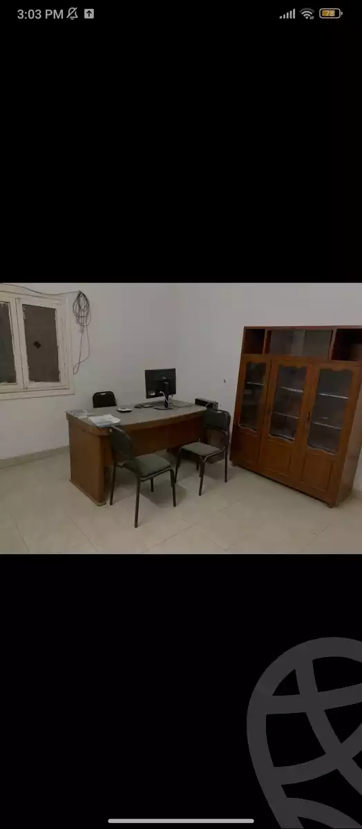 https://aqarmap.com.eg/en/listing/6092537-for-rent-cairo-el-haram