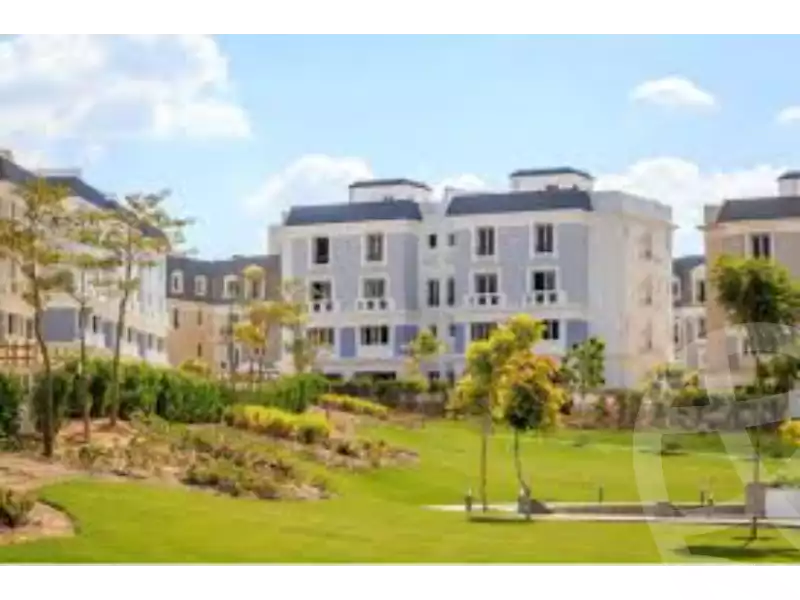 https://aqarmap.com.eg/en/listing/6092472-for-rent-cairo-6th-of-october-compounds-mountain-view-giza-plateau