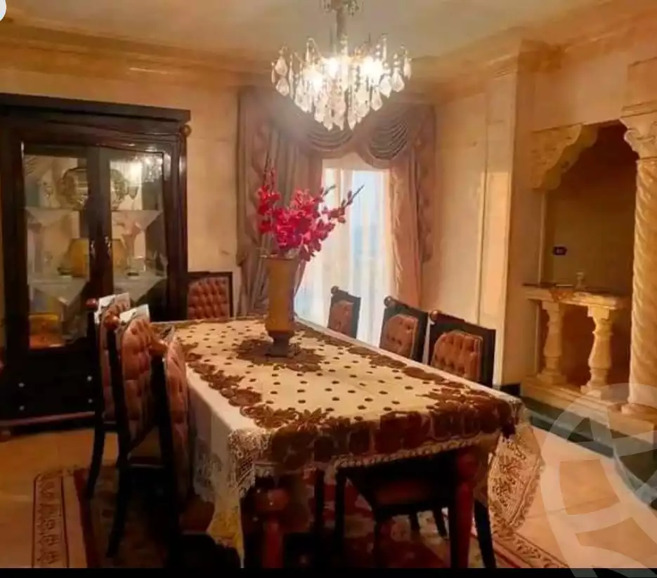 https://aqarmap.com.eg/en/listing/6092524-for-sale-cairo-kobry-el-koba