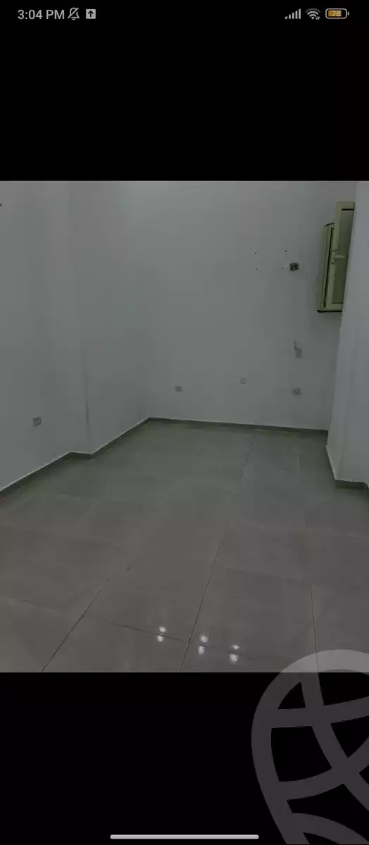 https://aqarmap.com.eg/en/listing/6092542-for-rent-cairo-el-haram-el-taawon