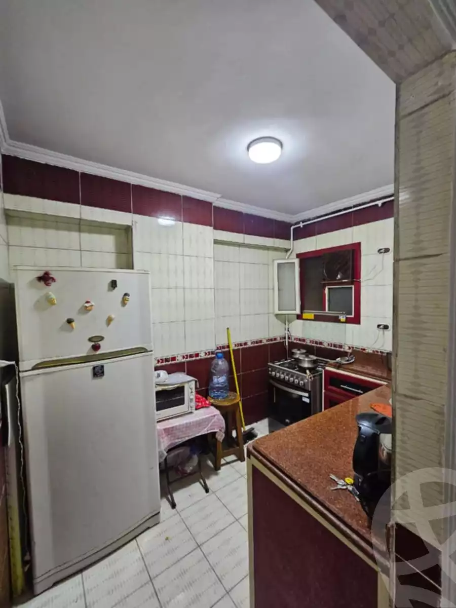 https://aqarmap.com.eg/en/listing/6092543-for-rent-alexandria-l-jmy-lbytsh-mohamed-el-fardi-st