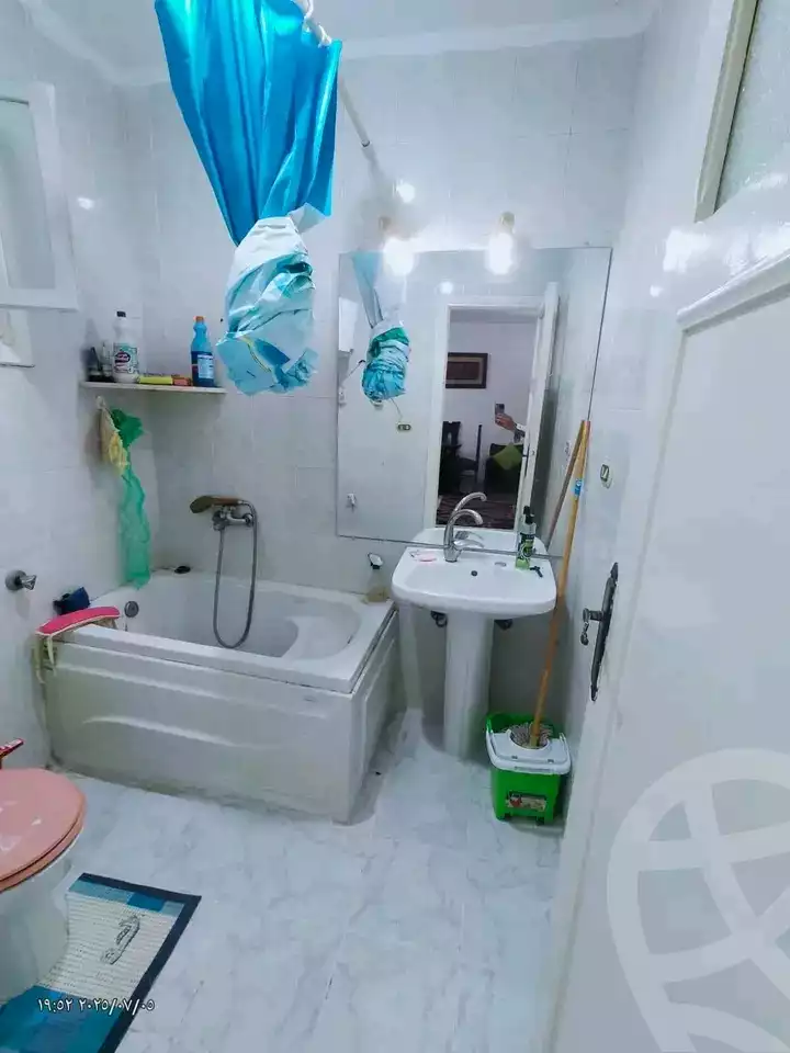 https://aqarmap.com.eg/ar/listing/6092550-for-sale-alexandria-l-jmy-shataa-el-nakheel
