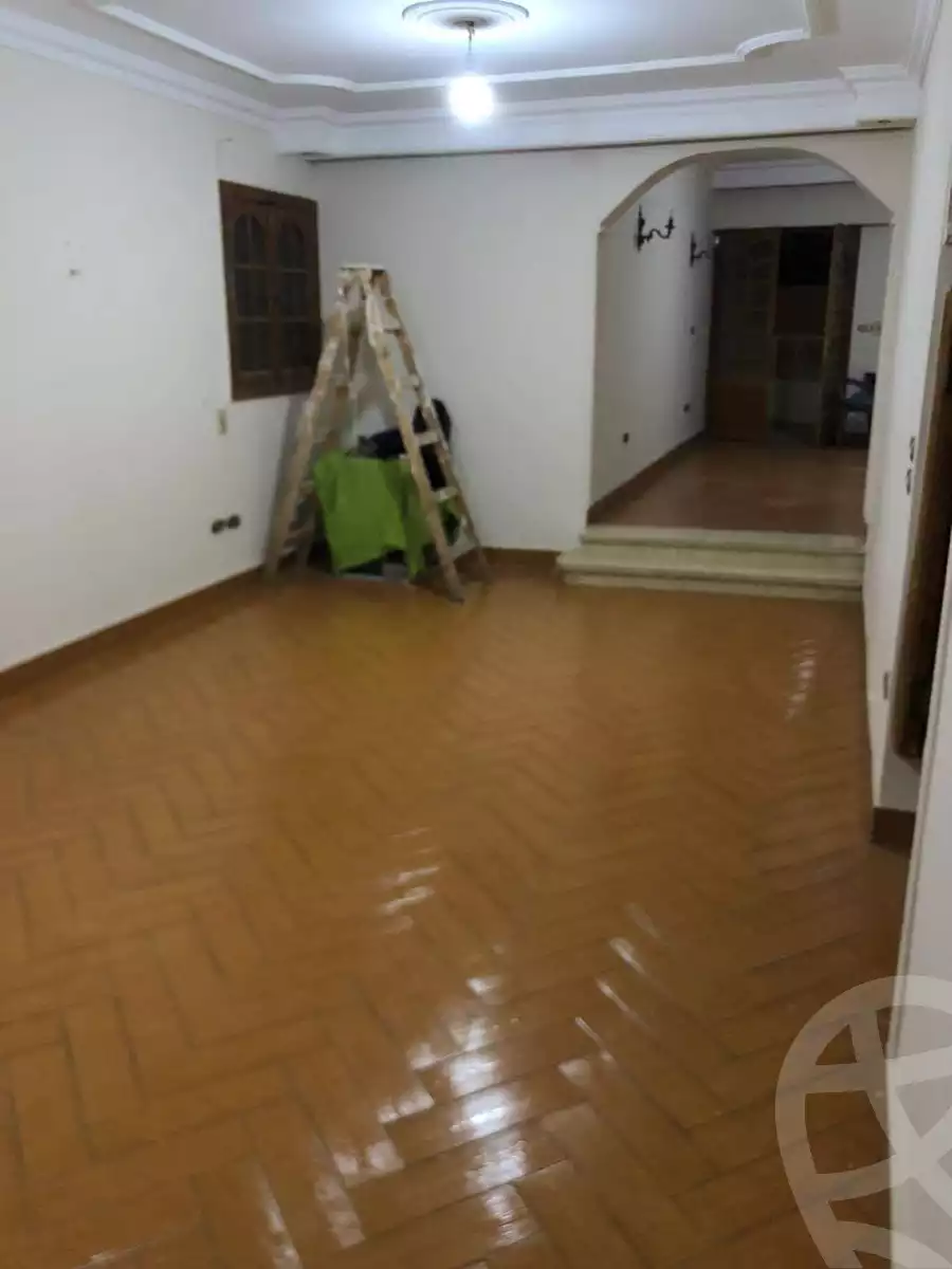 https://aqarmap.com.eg/en/listing/6092551-for-sale-cairo-mokattam-lhdb-l-ly-el-naforah-square
