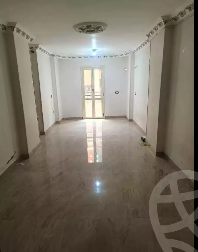 https://aqarmap.com.eg/ar/listing/6092571-for-sale-cairo-el-zaytun-lzytwn-lshrqy