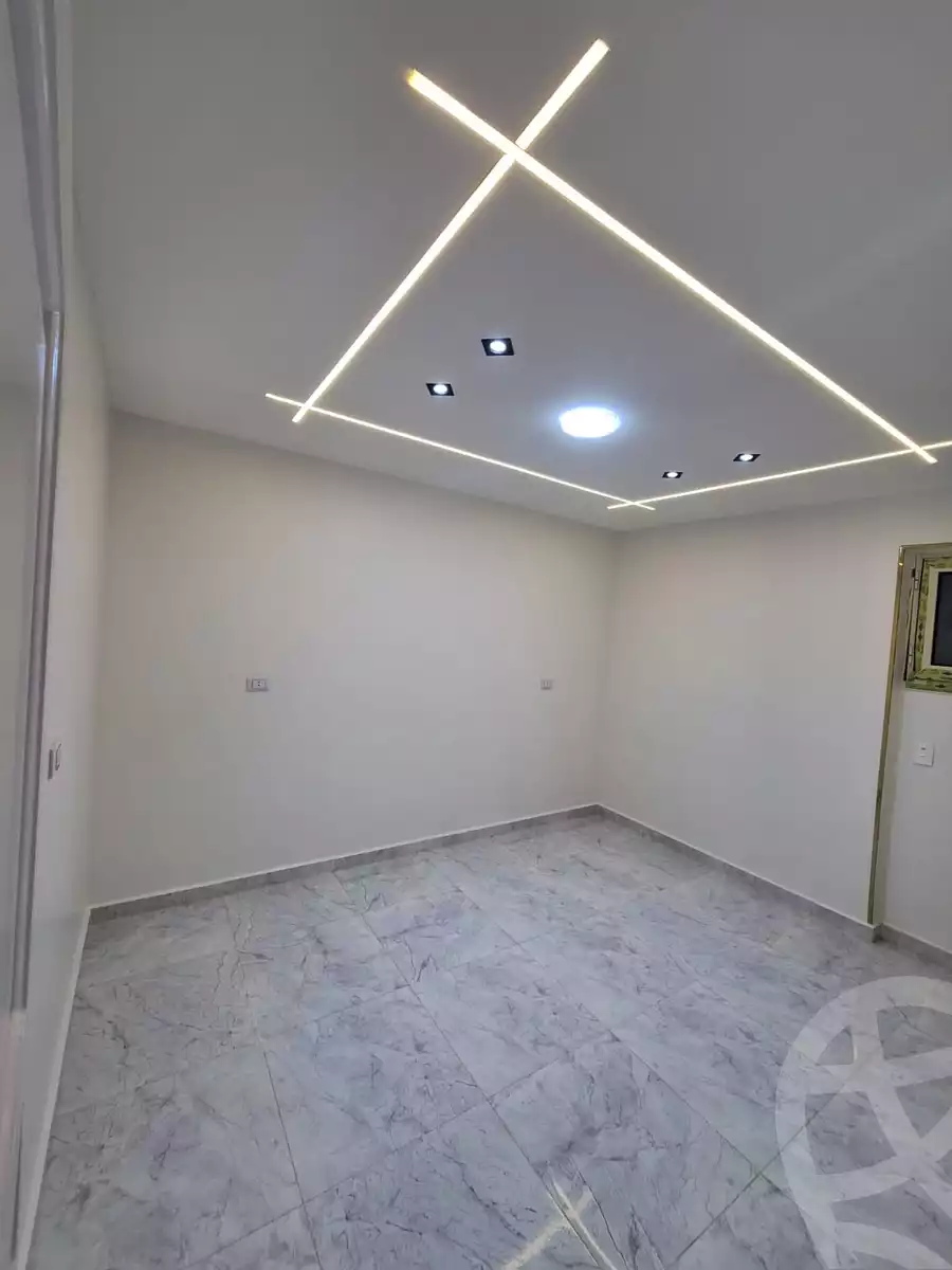 https://aqarmap.com.eg/en/listing/6092518-for-sale-alexandria-sydy-bshr-sydy-bshr-bhry-khalil-hamada-st