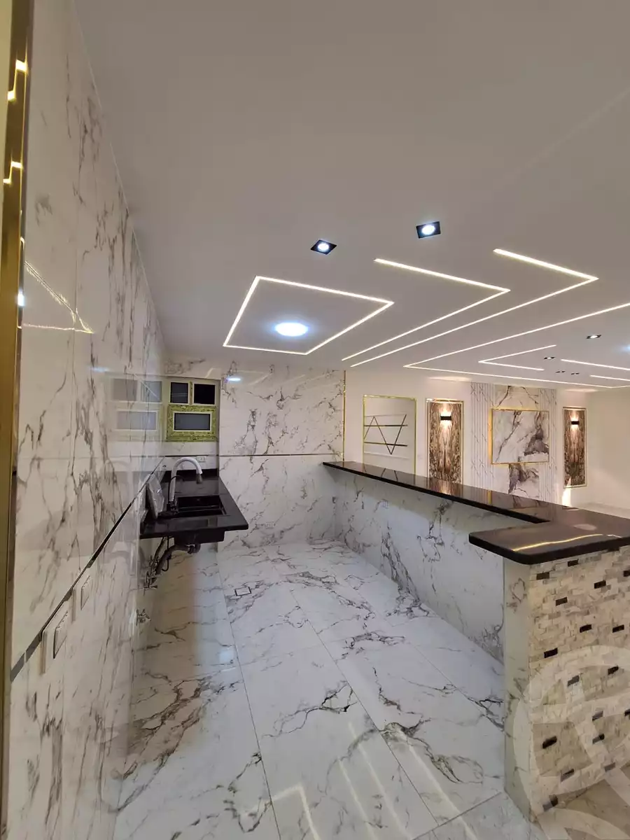 https://aqarmap.com.eg/en/listing/6092518-for-sale-alexandria-sydy-bshr-sydy-bshr-bhry-khalil-hamada-st