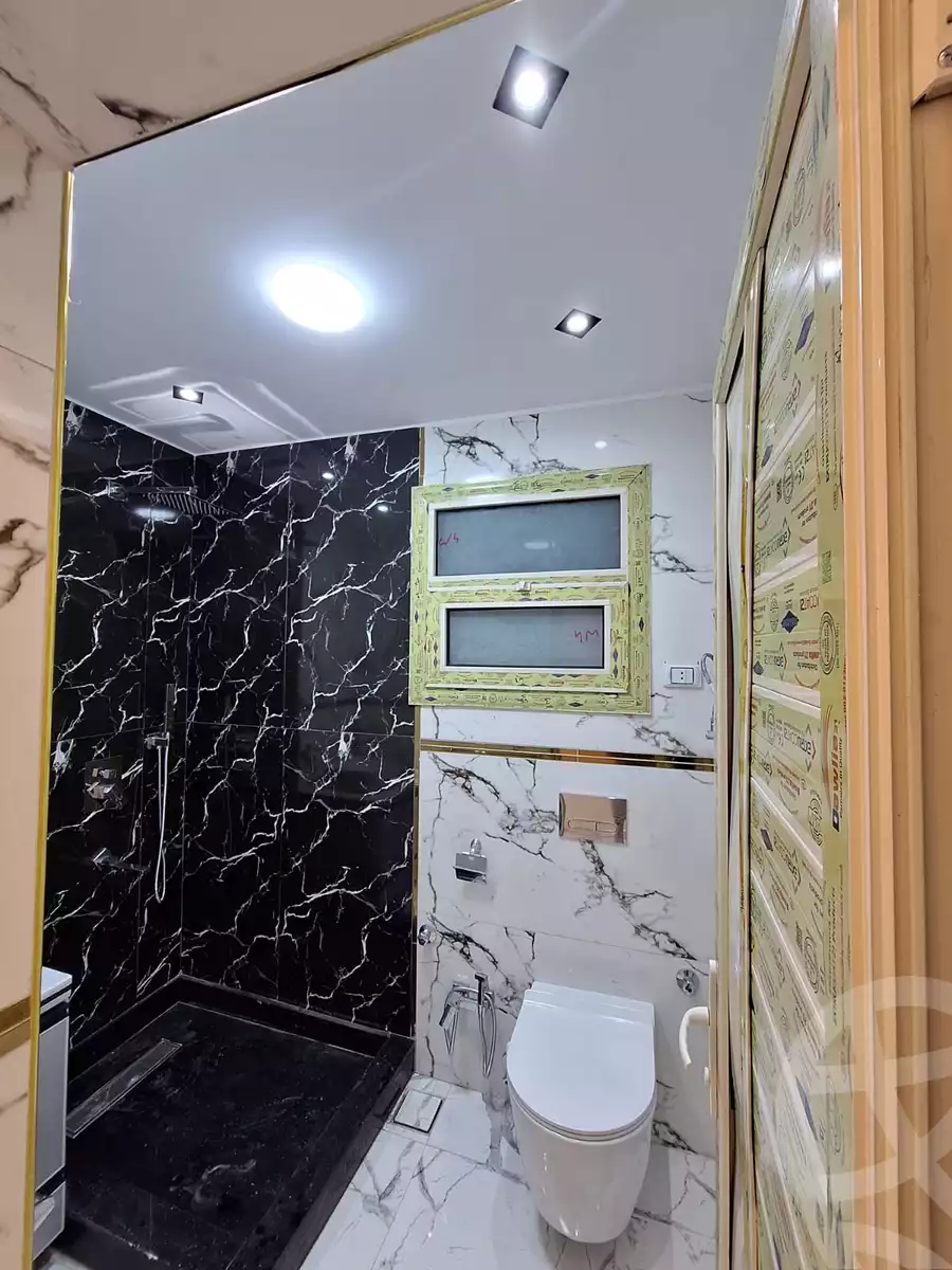 https://aqarmap.com.eg/en/listing/6092518-for-sale-alexandria-sydy-bshr-sydy-bshr-bhry-khalil-hamada-st