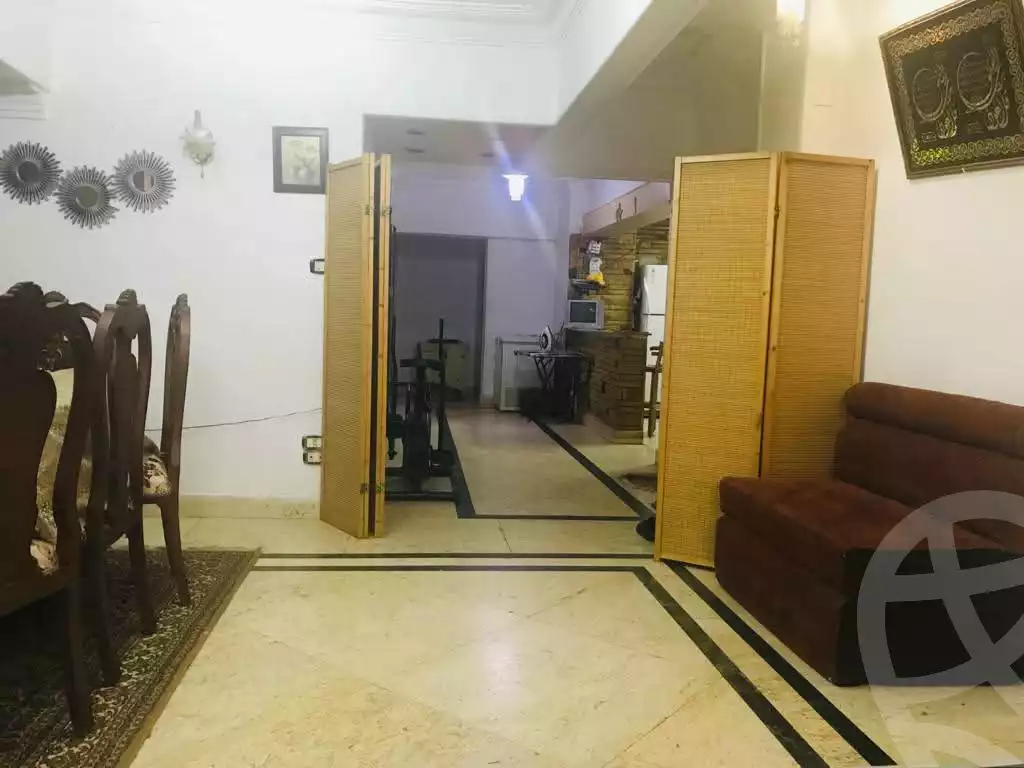 https://aqarmap.com.eg/ar/listing/6092578-for-sale-cairo-nasr-city-ahmed-fakhry