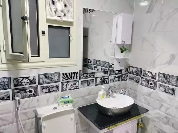 https://aqarmap.com.eg/ar/listing/6092592-for-sale-alexandria-l-jmy-lbytsh-bianchiii-el-arbaeen-st