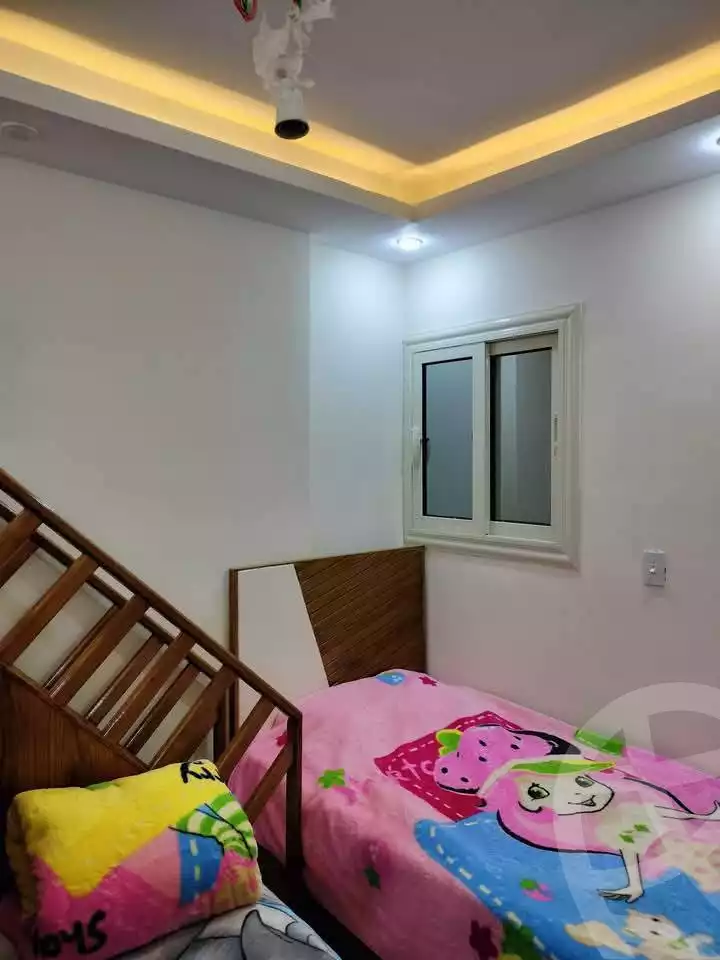 https://aqarmap.com.eg/ar/listing/6092592-for-sale-alexandria-l-jmy-lbytsh-bianchiii-el-arbaeen-st