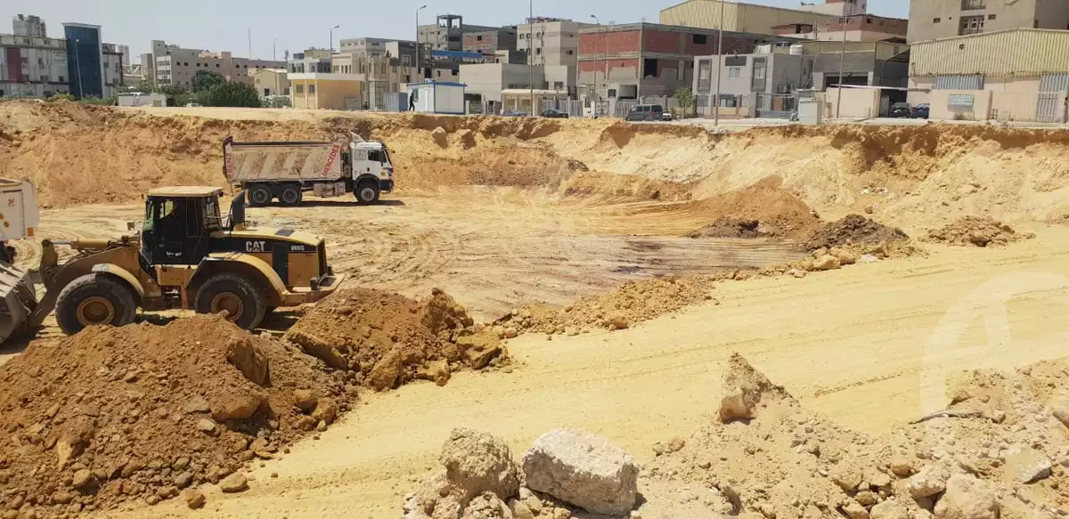 https://aqarmap.com.eg/en/listing/6092480-for-sale-cairo-new-cairo-el-maantiqah-el-sinaiyyah
