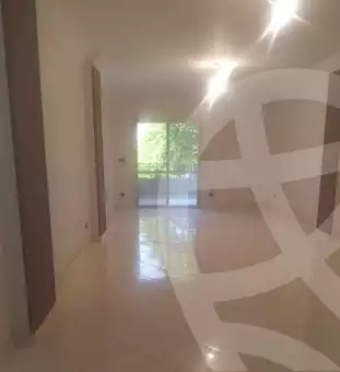 https://aqarmap.com.eg/en/listing/6092622-for-rent-cairo-mokattam-lhdb-l-ly-street-83