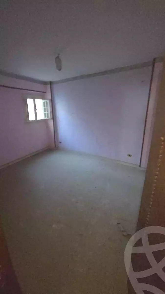 https://aqarmap.com.eg/en/listing/6092634-for-sale-alexandria-l-jmy-lbytsh-princess-st
