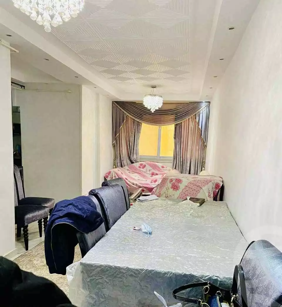 https://aqarmap.com.eg/en/listing/6092640-for-sale-alexandria-l-jmy-el-hanouvel-el-warsha-st