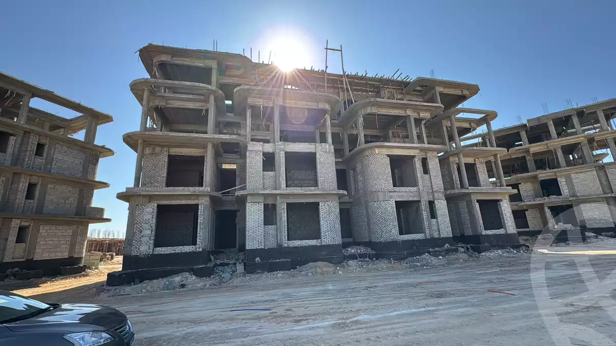 https://aqarmap.com.eg/en/listing/6092643-for-sale-north-coast-resorts-koun-resort-mabany-edris