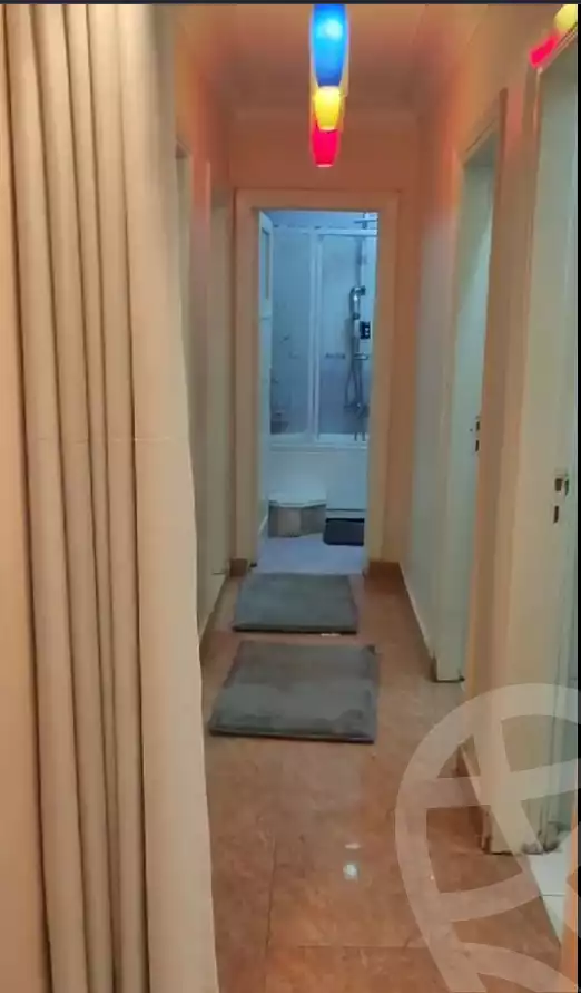 https://aqarmap.com.eg/en/listing/6092661-for-sale-cairo-mokattam-lhdb-l-ly-103-street
