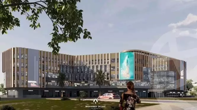 https://aqarmap.com.eg/en/listing/6092626-for-sale-cairo-new-cairo-compounds-euphoria-access-point-mall