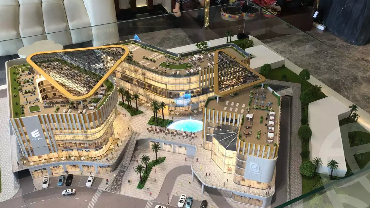 https://aqarmap.com.eg/en/listing/6092626-for-sale-cairo-new-cairo-compounds-euphoria-access-point-mall