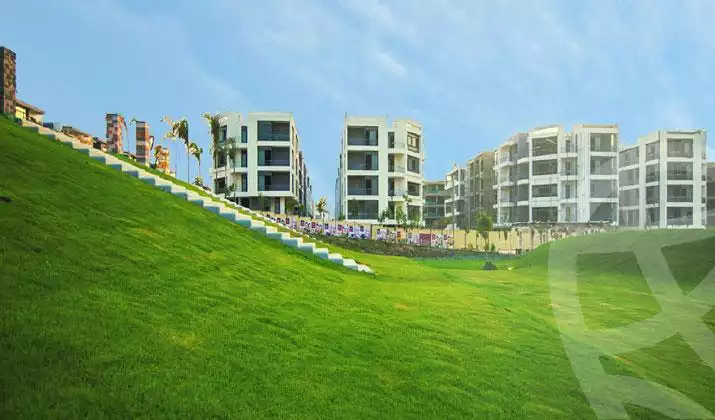 https://aqarmap.com.eg/ar/listing/6092662-for-sale-cairo-new-cairo-compounds-tag-city-taj-sultan