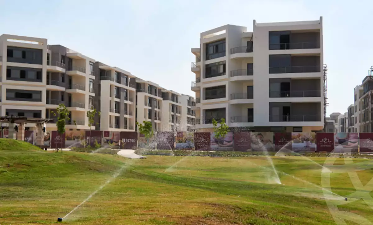 https://aqarmap.com.eg/ar/listing/6092662-for-sale-cairo-new-cairo-compounds-tag-city-taj-sultan