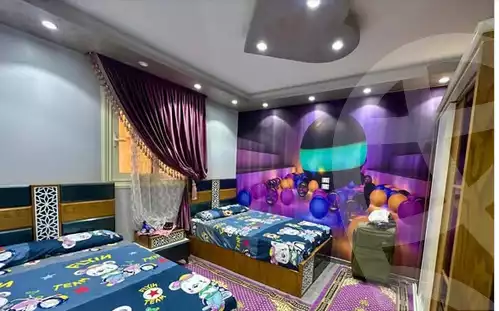 https://aqarmap.com.eg/en/listing/6092682-for-sale-cairo-mokattam-compounds-kmbwnd-jwldn-jyts