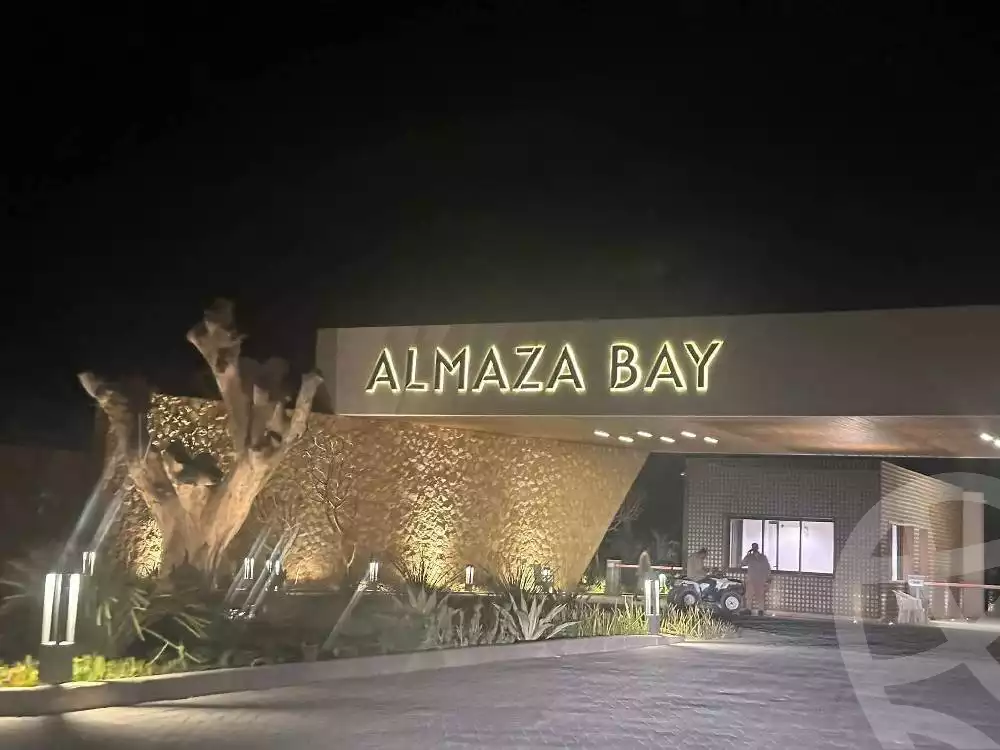 https://aqarmap.com.eg/en/listing/6092688-for-sale-north-coast-resorts-lmzh-by-trfkw-brwbrtyz