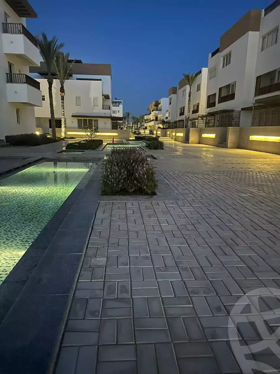 https://aqarmap.com.eg/en/listing/6092688-for-sale-north-coast-resorts-lmzh-by-trfkw-brwbrtyz