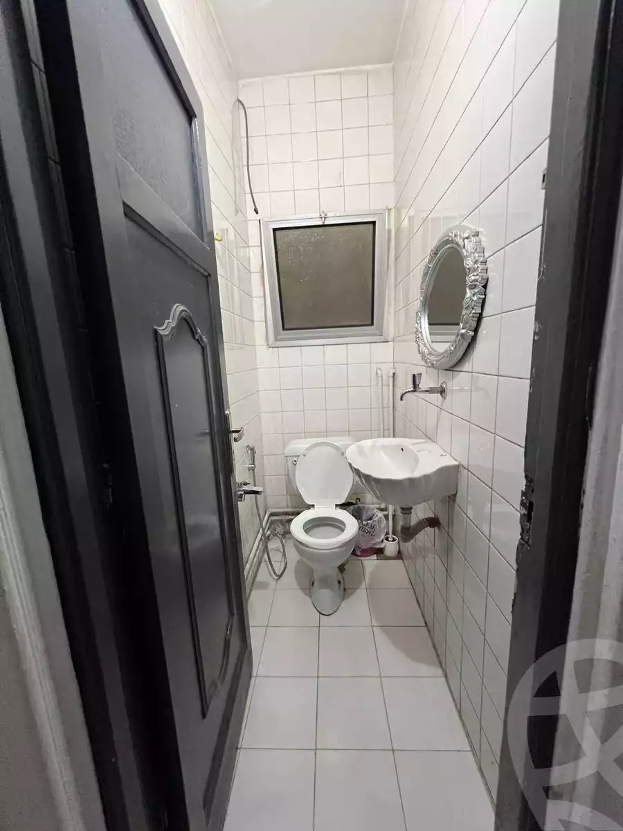 https://aqarmap.com.eg/en/listing/6092699-for-rent-cairo-el-mohandesen-shr-jm-ldwl-l-rby