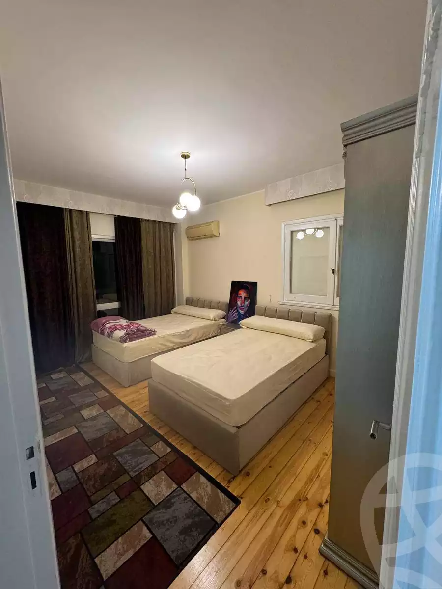 https://aqarmap.com.eg/en/listing/6092699-for-rent-cairo-el-mohandesen-shr-jm-ldwl-l-rby