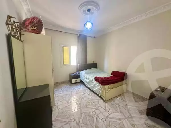 https://aqarmap.com.eg/ar/listing/6092709-for-sale-cairo-mokattam-el-hadabah-el-wosta-el-mantaqa-el-talta