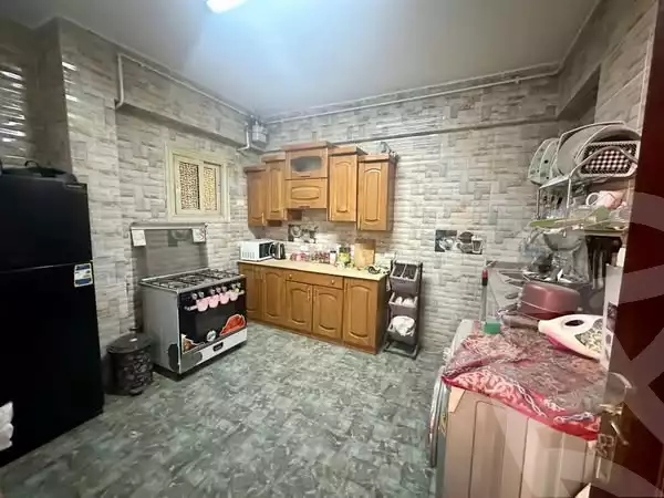 https://aqarmap.com.eg/ar/listing/6092709-for-sale-cairo-mokattam-el-hadabah-el-wosta-el-mantaqa-el-talta