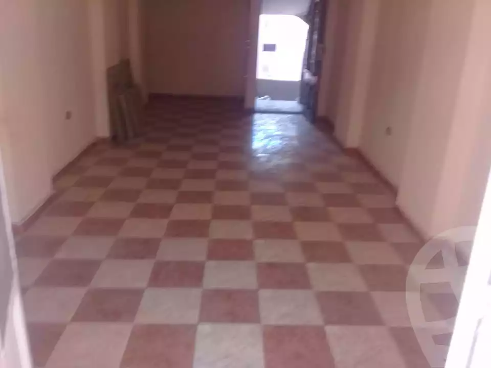 https://aqarmap.com.eg/ar/listing/6092740-for-rent-cairo-el-haram-el-talbya-tersa-st