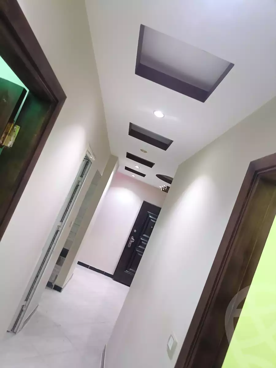 https://aqarmap.com.eg/en/listing/6092742-for-rent-cairo-ain-shams-alf-maskn-ismail-el-fangari-st