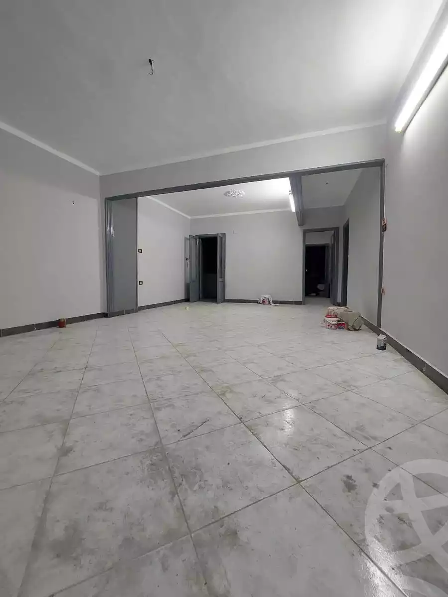 https://aqarmap.com.eg/en/listing/6092733-for-sale-cairo-helwan-mnshy-yn-hlwn-mansour-st