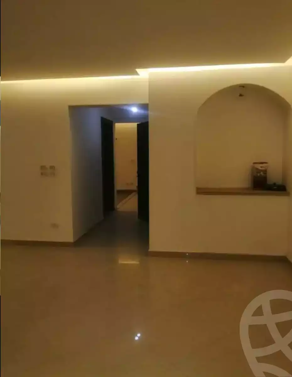 https://aqarmap.com.eg/en/listing/6092728-for-sale-cairo-mokattam-lhdb-l-ly
