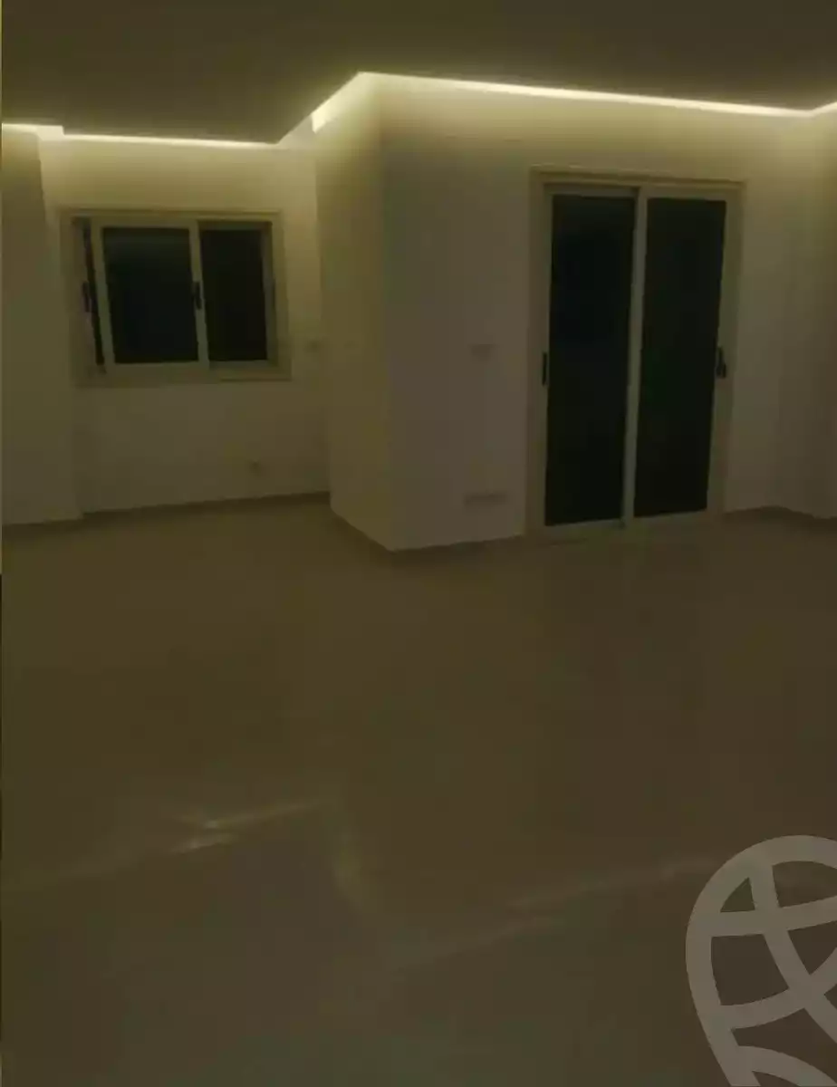 https://aqarmap.com.eg/en/listing/6092728-for-sale-cairo-mokattam-lhdb-l-ly