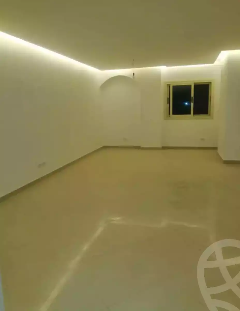 https://aqarmap.com.eg/en/listing/6092728-for-sale-cairo-mokattam-lhdb-l-ly
