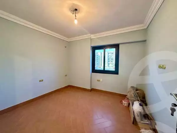 https://aqarmap.com.eg/ar/listing/6092754-for-sale-cairo-mokattam-el-hadabah-el-wosta-el-mantaqa-el-talta