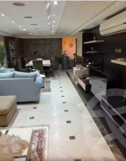 https://aqarmap.com.eg/en/listing/6092768-for-sale-cairo-manial-el-mamalik-el-bahrya-st