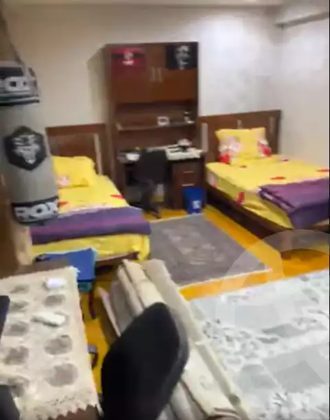 https://aqarmap.com.eg/en/listing/6092768-for-sale-cairo-manial-el-mamalik-el-bahrya-st