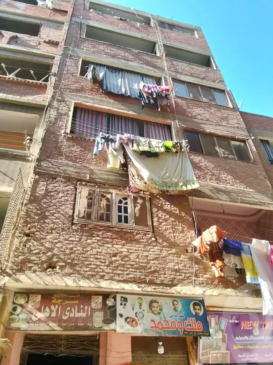 https://aqarmap.com.eg/en/listing/6092749-for-sale-cairo-el-marg-lmrj-ljdyd