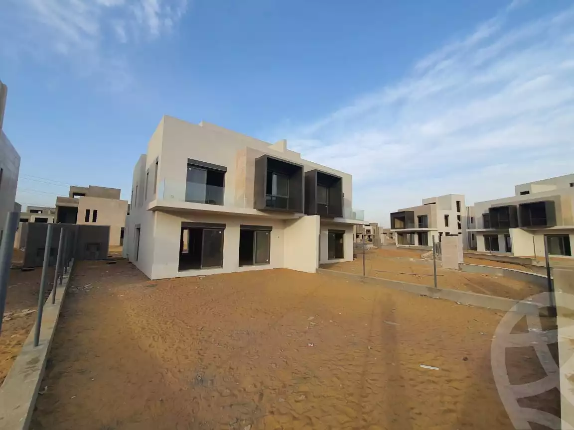 https://aqarmap.com.eg/en/listing/6092716-for-sale-cairo-el-sheikh-zayed-city-lshykh-zyd-ljdyd-al-karma-gates