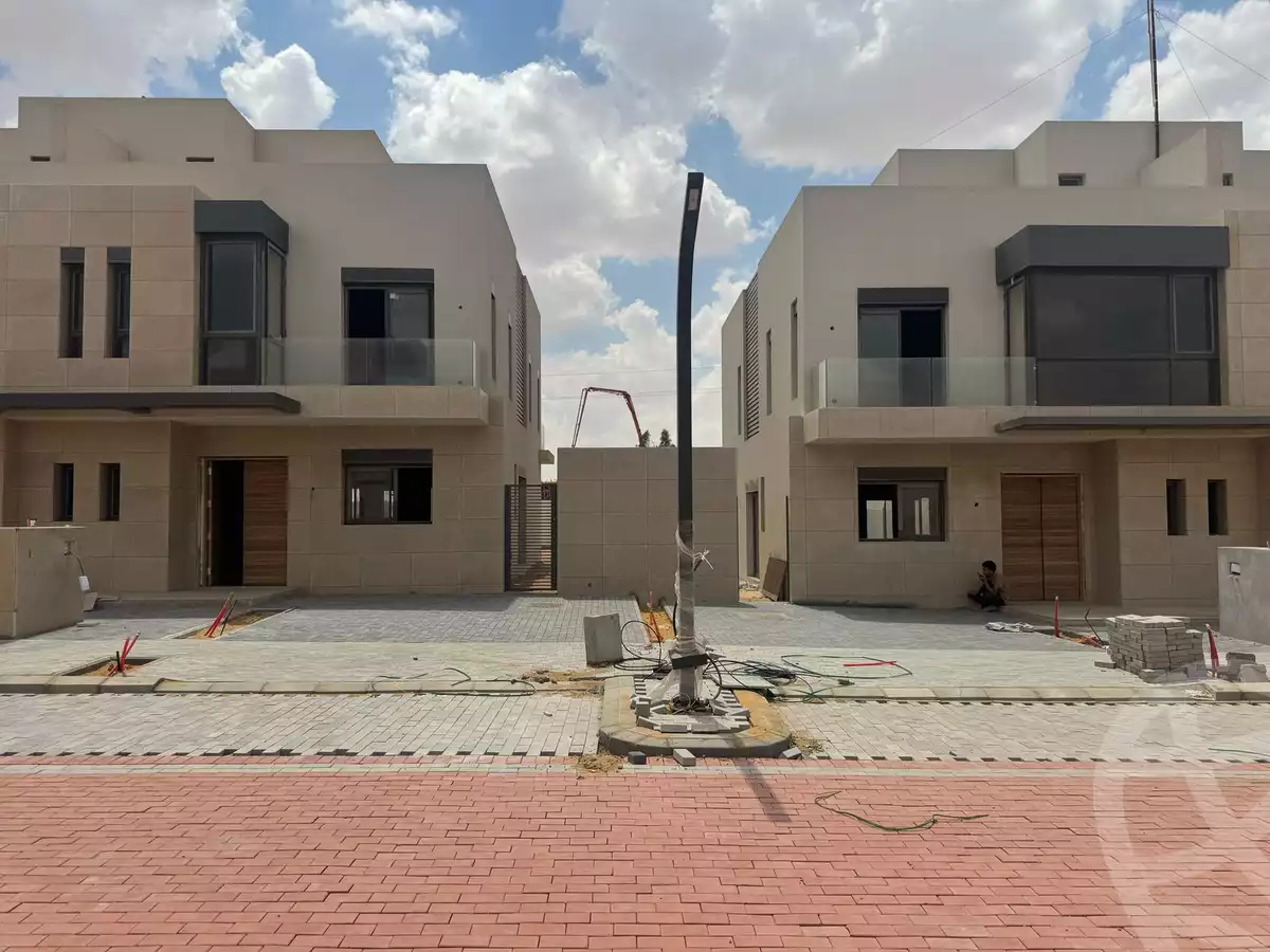 https://aqarmap.com.eg/en/listing/6092716-for-sale-cairo-el-sheikh-zayed-city-lshykh-zyd-ljdyd-al-karma-gates