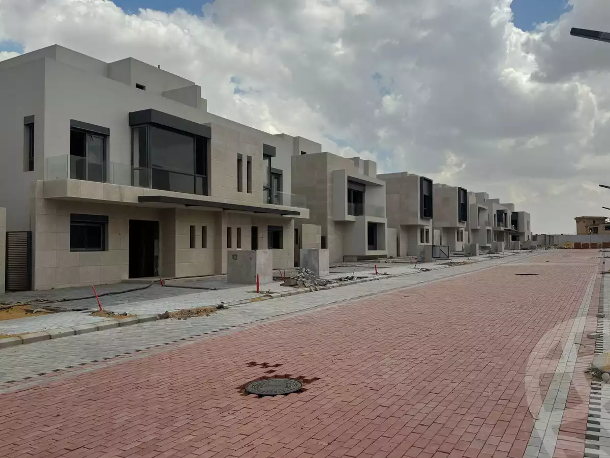 https://aqarmap.com.eg/en/listing/6092716-for-sale-cairo-el-sheikh-zayed-city-lshykh-zyd-ljdyd-al-karma-gates