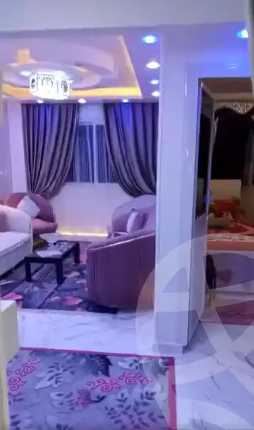 https://aqarmap.com.eg/en/listing/6092804-for-sale-cairo-el-amirya-abd-al-aziz-moseilahi-st
