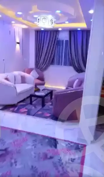 https://aqarmap.com.eg/en/listing/6092804-for-sale-cairo-el-amirya-abd-al-aziz-moseilahi-st