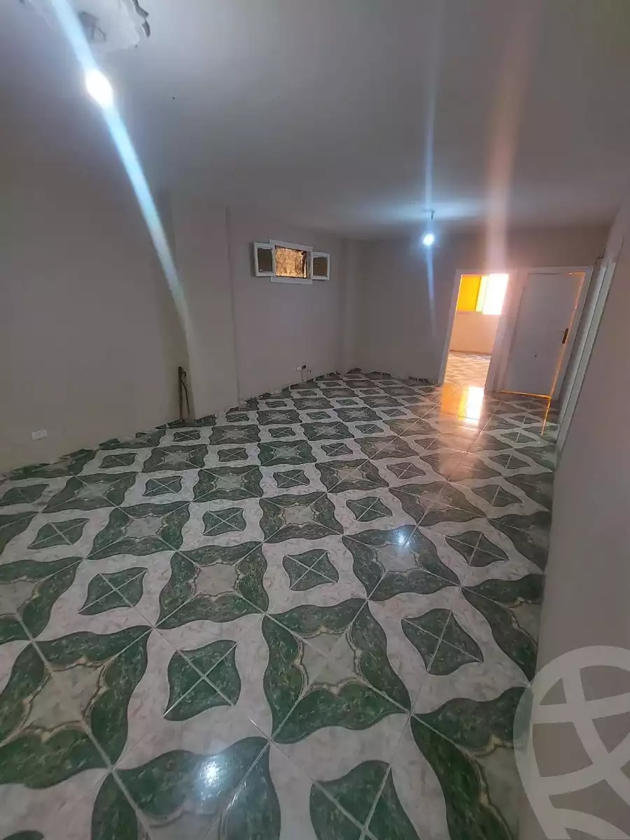 https://aqarmap.com.eg/ar/listing/6092800-for-sale-cairo-helwan-hadayek-helwan-el-shareef
