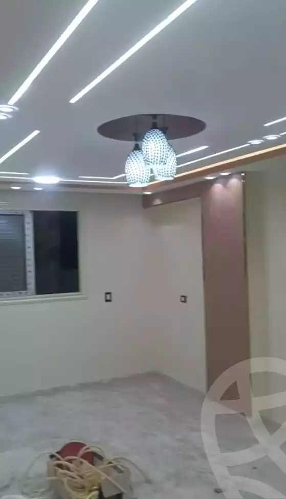 https://aqarmap.com.eg/en/listing/6092808-for-sale-cairo-ain-shams-ain-shams-el-sharkia-el-eshrein-stt